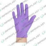 Imagen anterior del producto
