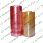 Imagen siguiente del producto