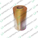 Imagen anterior del producto