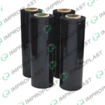 Imagen anterior del producto