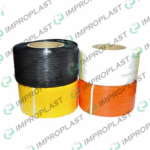 Imagen siguiente del producto