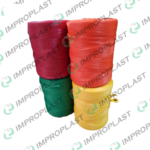 Imagen anterior del producto