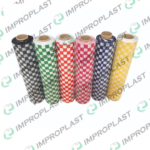 Imagen siguiente del producto