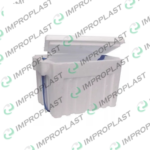 Imagen siguiente del producto