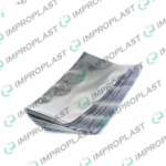 Imagen anterior del producto