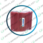 Imagen siguiente del producto