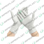 Imagen anterior del producto