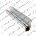 Imagen siguiente del producto