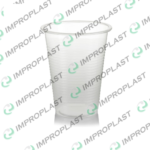 Imagen anterior del producto