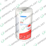 Imagen anterior del producto