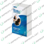 Imagen siguiente del producto