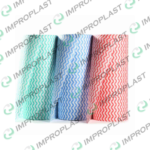 Imagen siguiente del producto