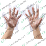 Imagen anterior del producto