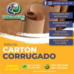 Imagen siguiente del producto